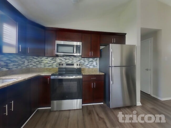 Photo - 12714 Heidi Marie Ct