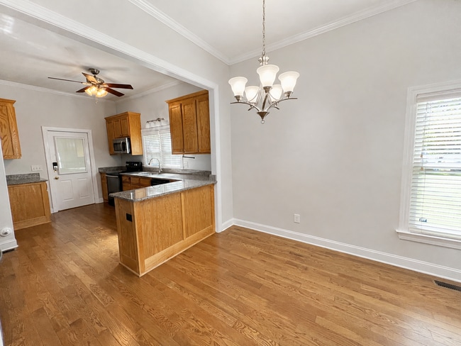 Photo - 515 S. Third St
