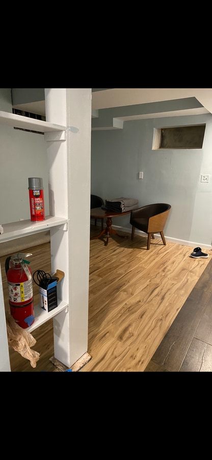 Photo - 3107 S Fox St