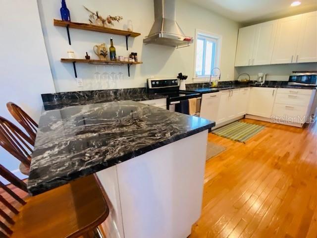 Photo - 2527 4th Ave N