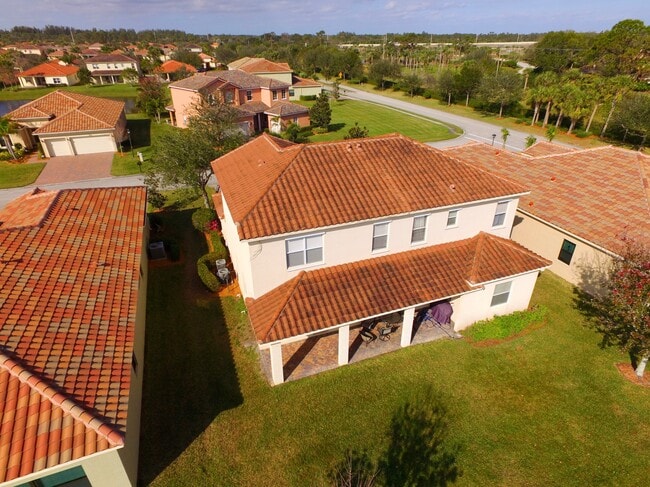 Photo - 5590 53rd Ave