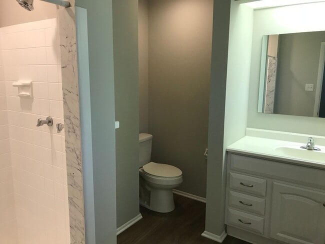 Photo - Washington Twp - 3 BR ranch