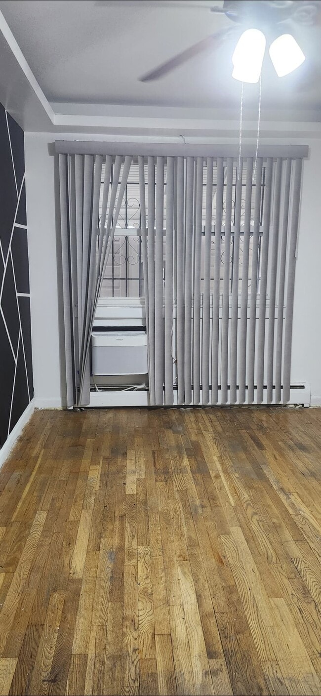 51-02 Junction Blvd Unit 1st Fl