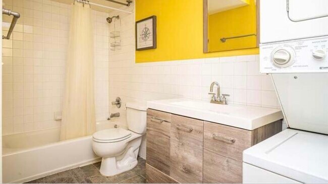 Photo - 3091 Colonial Way Unit C2