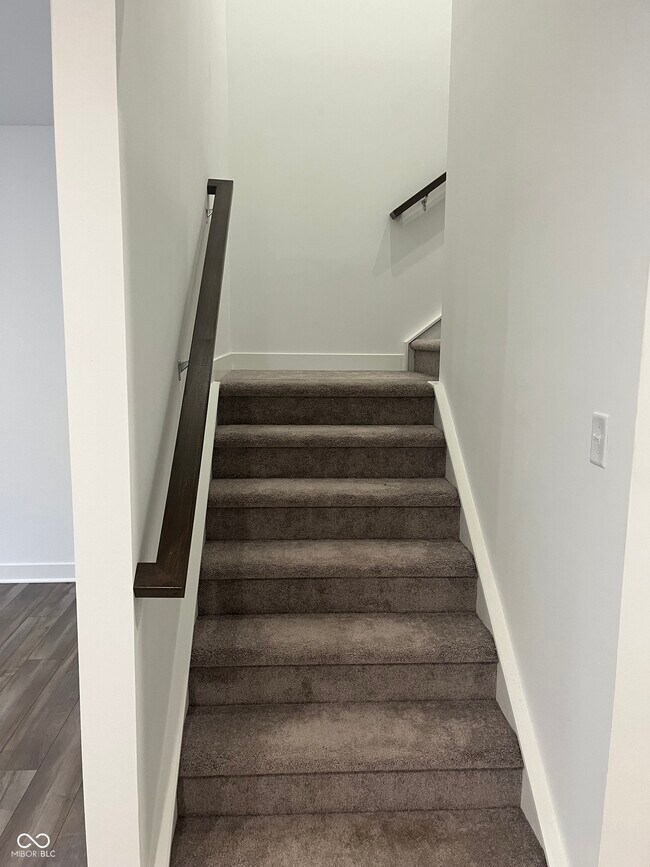 Photo - 17309 Wellburn Dr