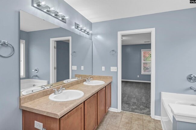 Photo - 248 Knight Valley Cir