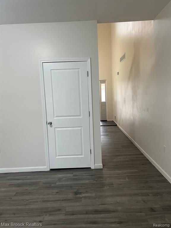 Photo - 4012 Alia Dr