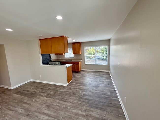 Photo - 7101 Westview Pl Unit 7138C