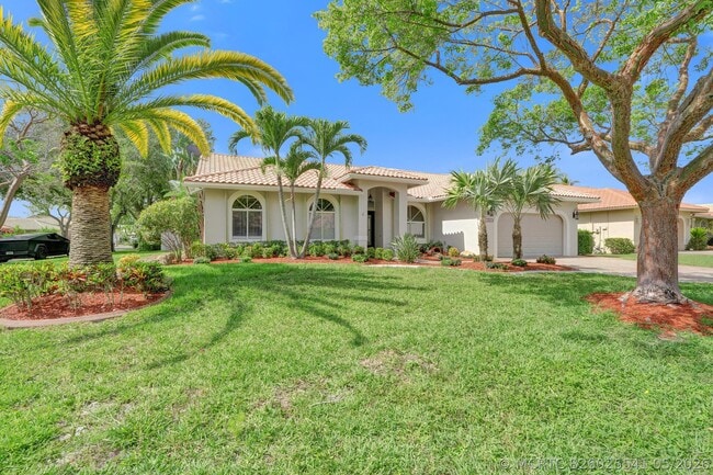 Photo - 10304 NW 50th Ct