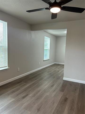 Photo - 407 N Justin Ave Unidad B