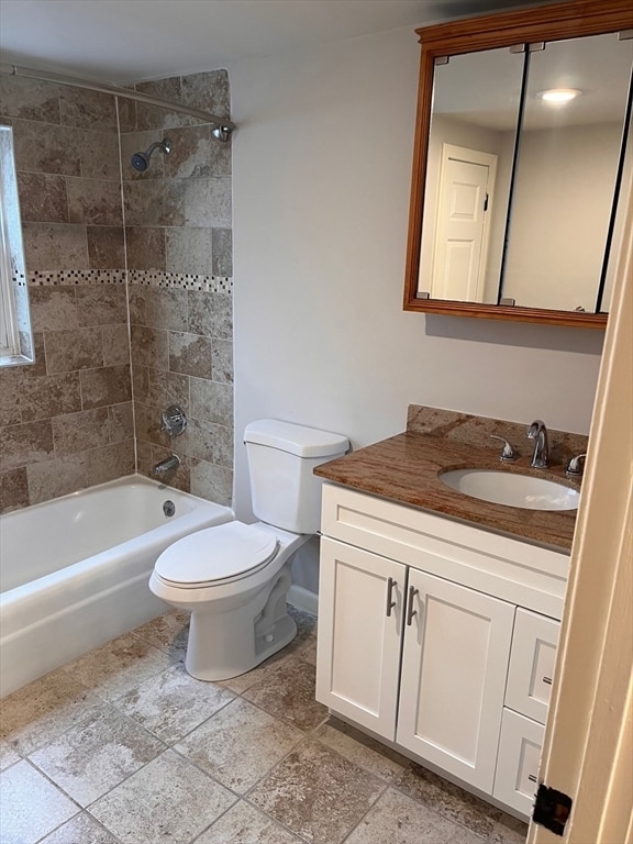 Photo - 117 Central St Unit E-03