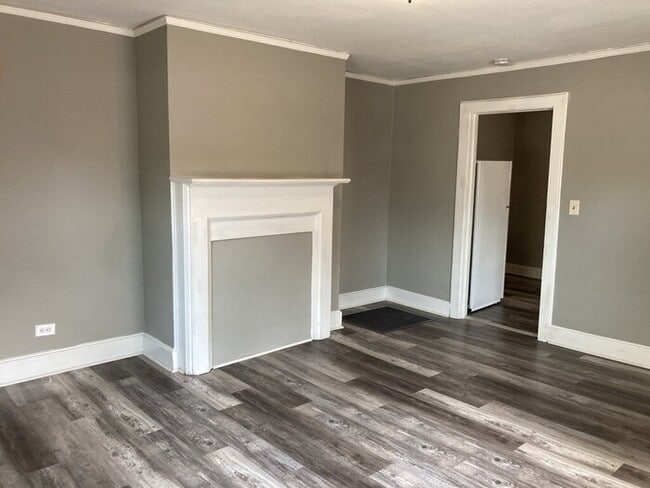 Photo - 125 Mallard St