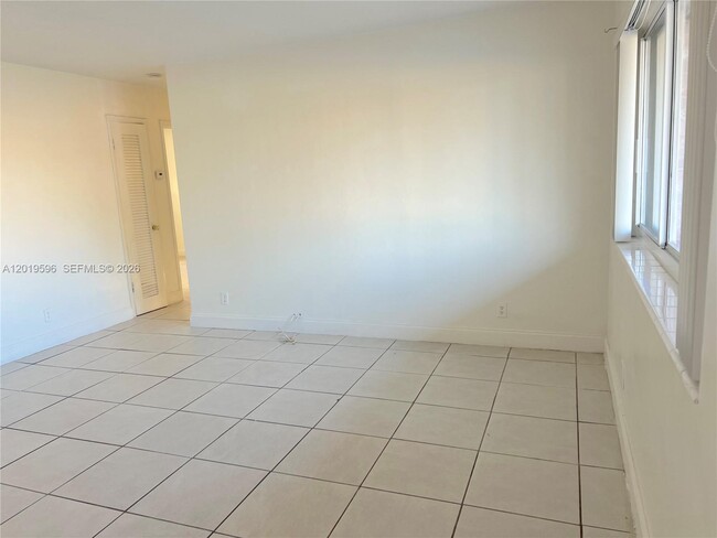 Photo - 1826 N 22nd Ave Unit 1826