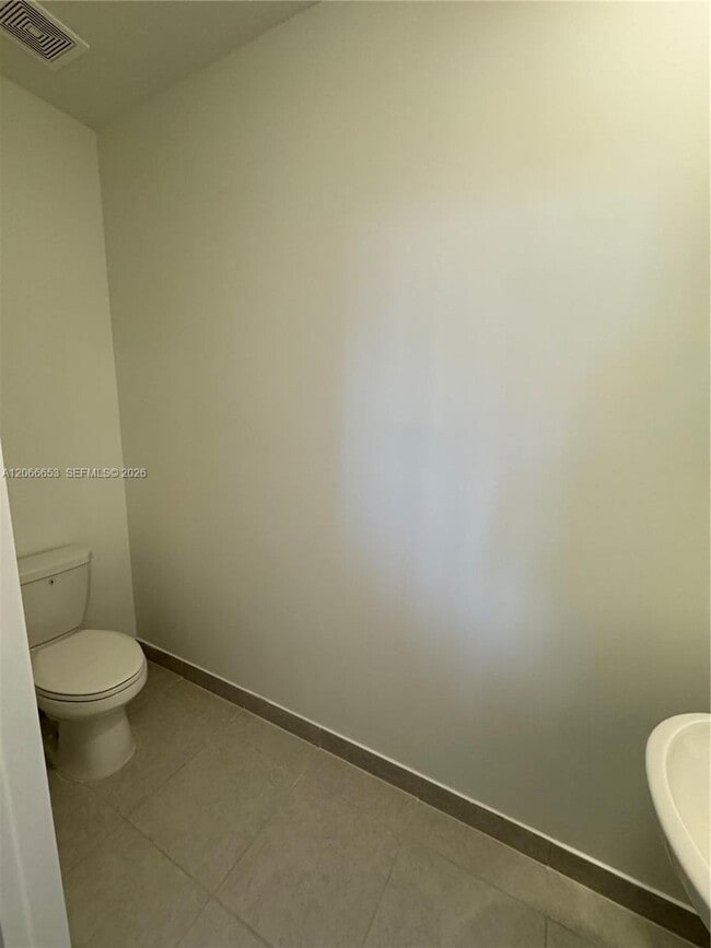 Photo - 23379 SW 128th Ave