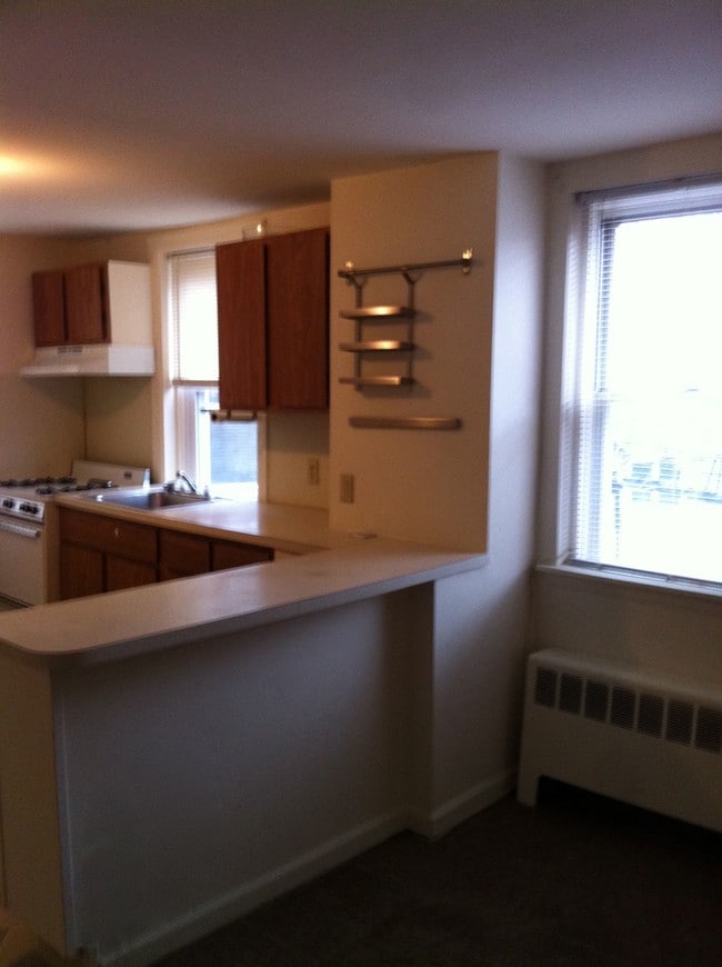 Photo - 1019 Wood St Unit 2