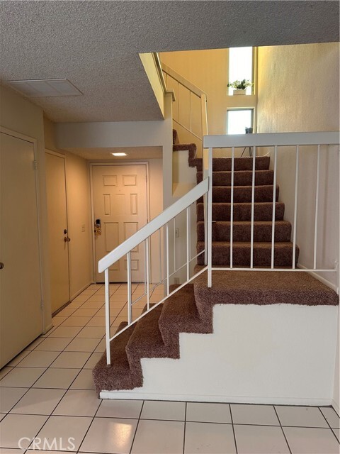 Photo - 4832 King Cir