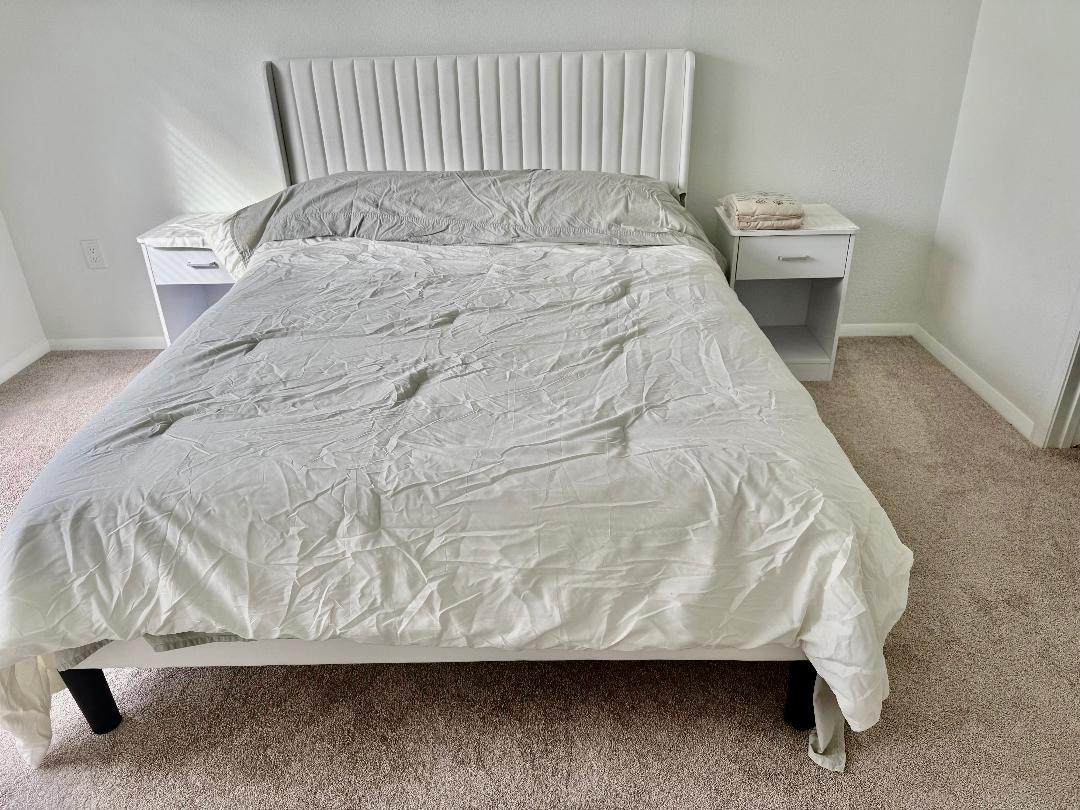 Photo - 9481 Highland Oak Dr Unit 413