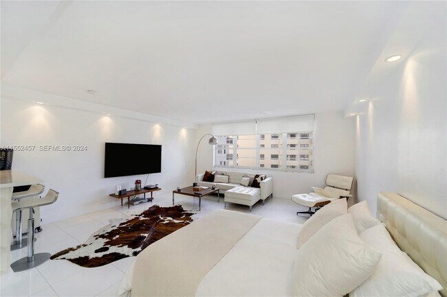 Photo - 100 Lincoln Rd Unidad 605