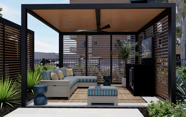 Photo - Avela Apartments