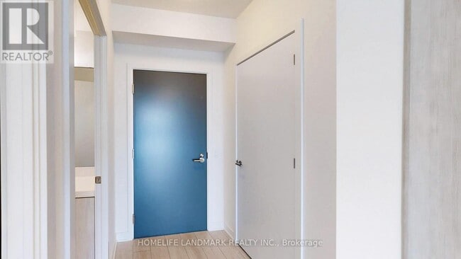 Photo - 5858 Yonge St Unité 509