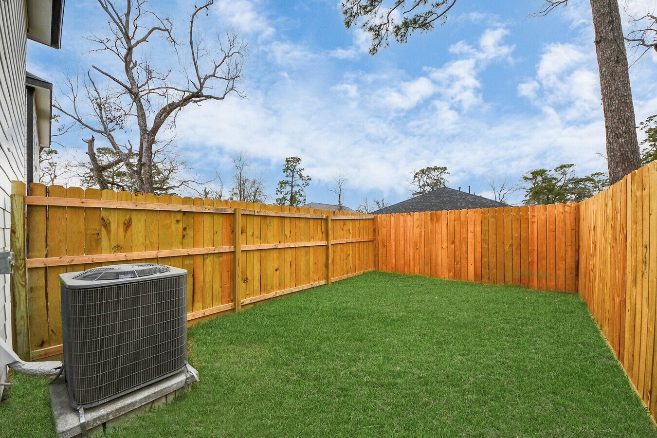 Photo - 8213 Richland Dr