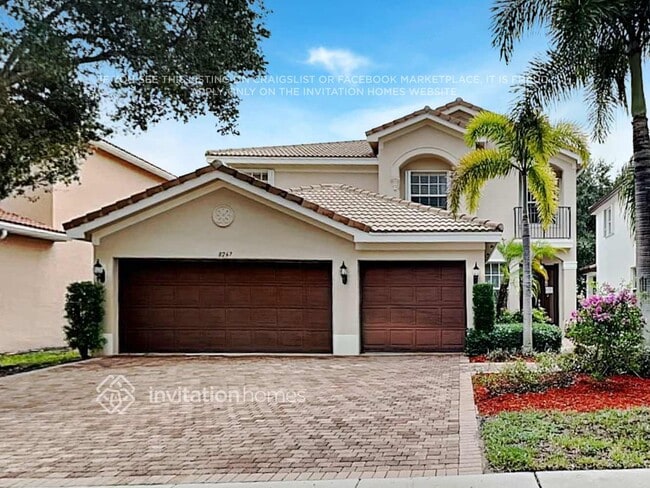 Building Photo - 8267 Emerald Winds Cir Rental