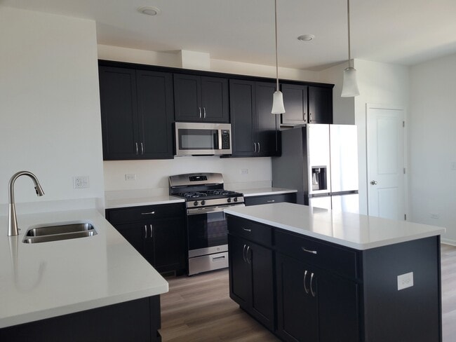 Photo - 1550 Times Dr