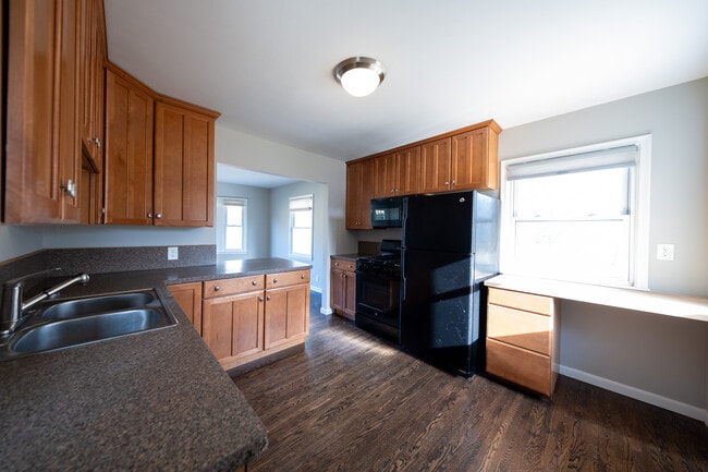 Photo - 7301 W Old Shakopee Rd