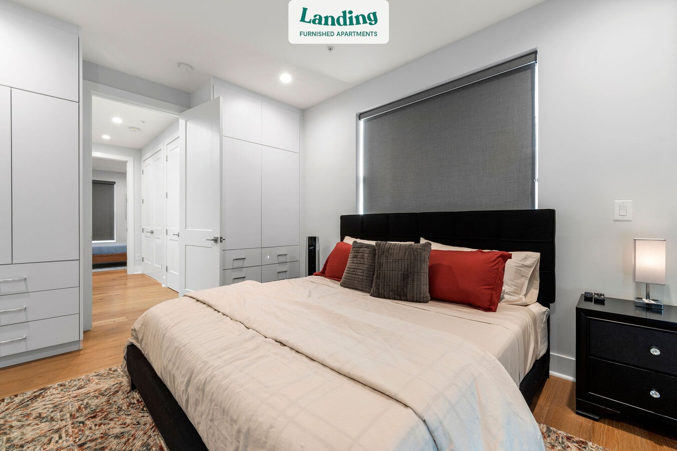 Photo - 75 Boulevard NE Unit 1.1298696