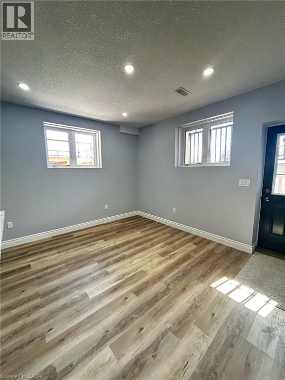 Photo - 513 Blair Creek Dr