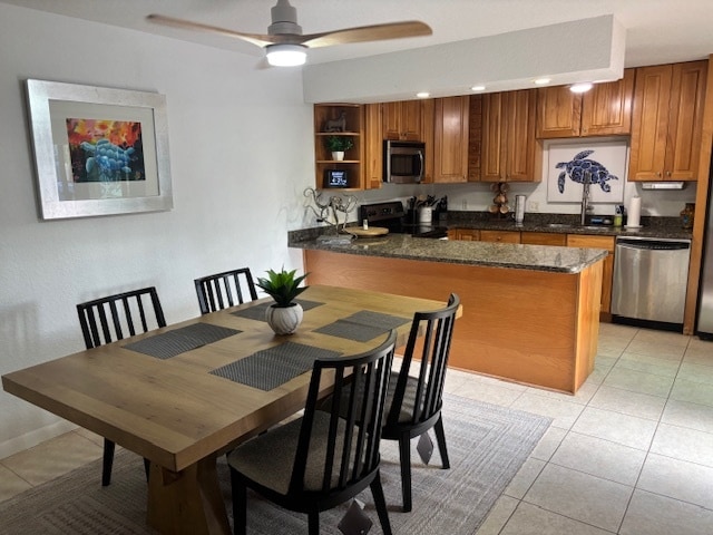 Photo - 1420 Ocean Way