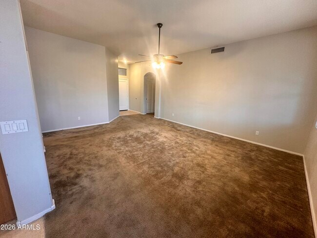 Photo - 3951 E San Pedro Ave