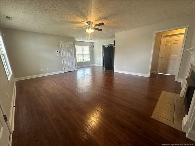 Photo - 450 Copper Creek Dr