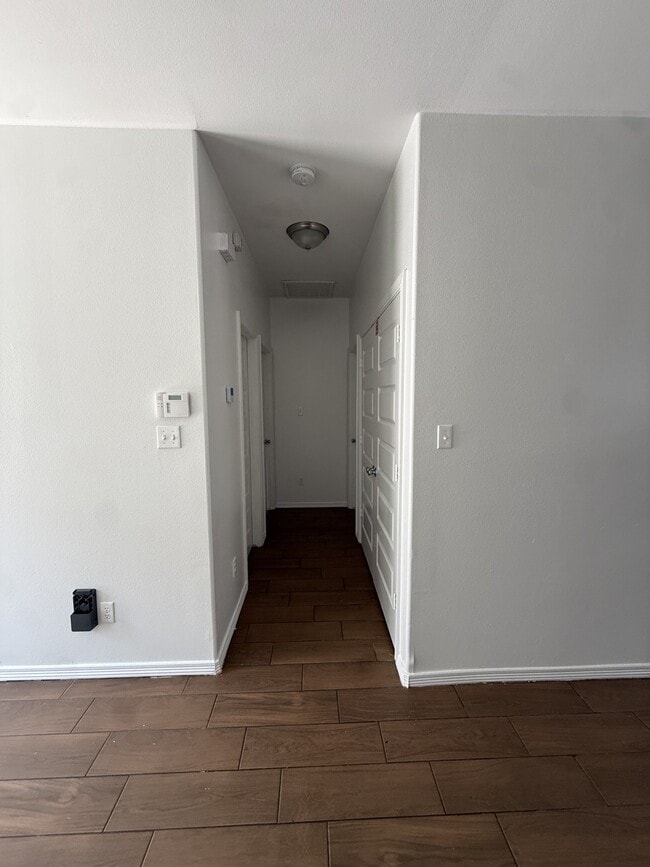 4813 N Cypress St Unit 3