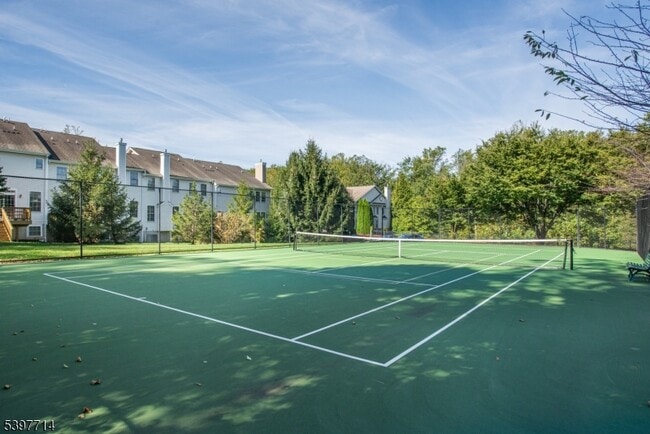 Photo - 3103 Peer Pl