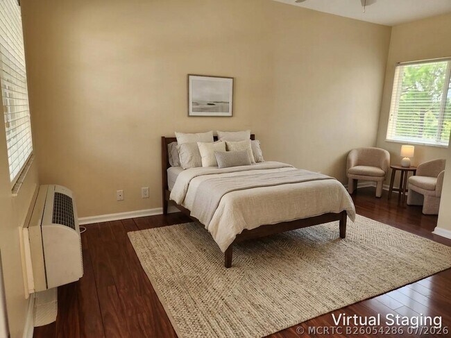 Photo - 8330 Mulligan Cir Unit B