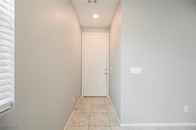 Photo - 6679 Velletri St.