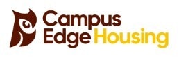 CampusEdgeHousing