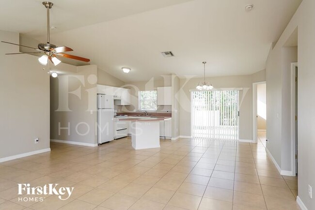 Photo - 3824 SW 15th Ave House