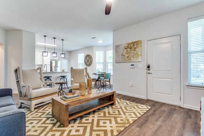 Photo - The Ranch at Sienna