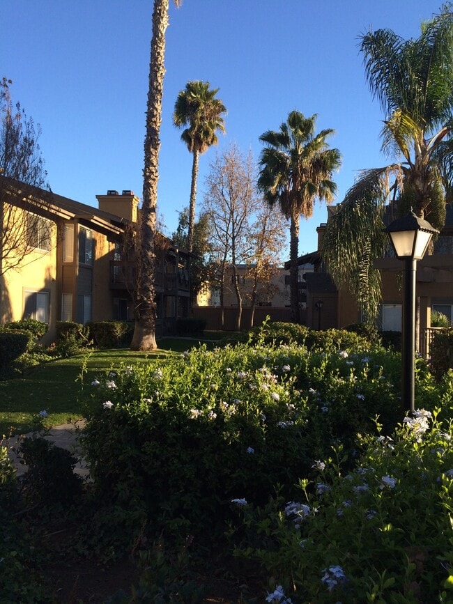 Photo - 1101 Chestnut St Unidad Martinwoods