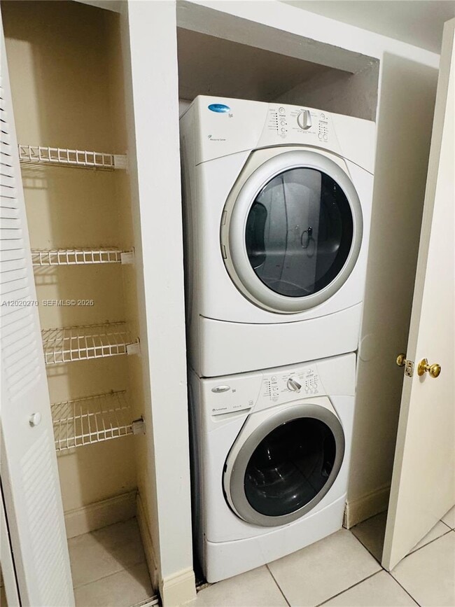 Photo - 8365 SW 152nd Ave Unit C311