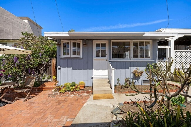 Photo - Woods Cove Furnished Cottage