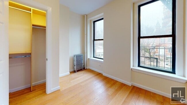 Building Photo - GREENWICH AVENUE Rental