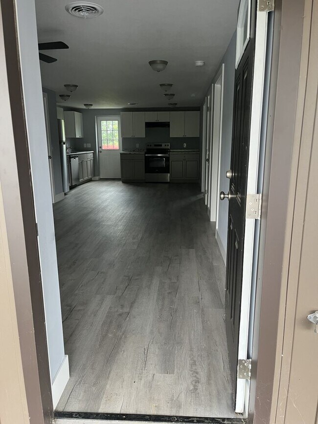 1451-1457 Silver City Road