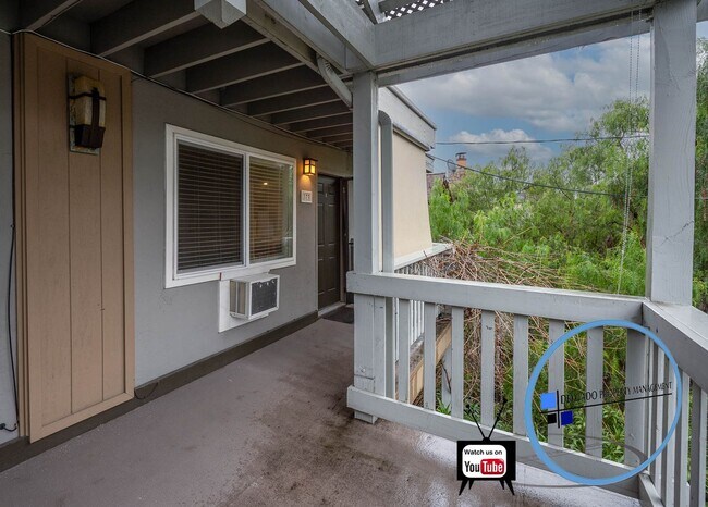 Photo - Benicia! Large 2/1 available!