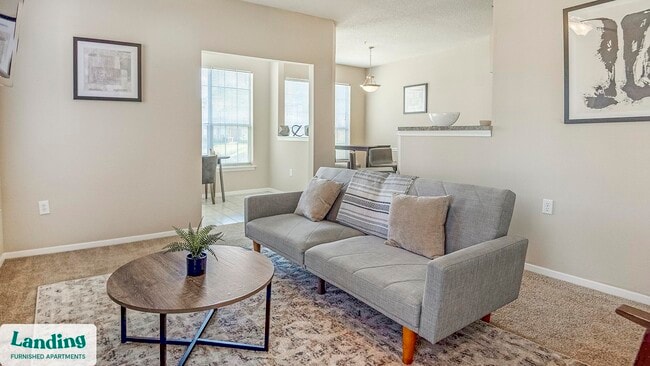 Building Photo - 7865 Grove Ct W Rental