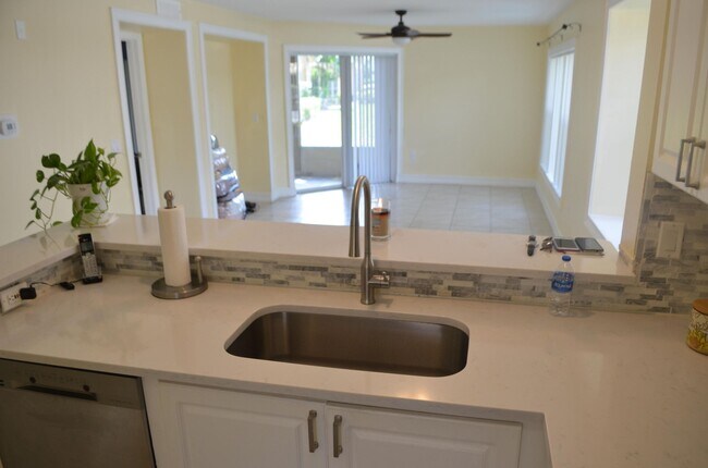 Photo - 4847 Via Palm Lks Unit 1012