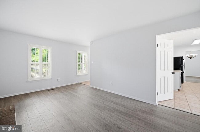 10609 Oxford Ct