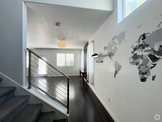 Building Photo - 3546 Terra Sol Dr Rental